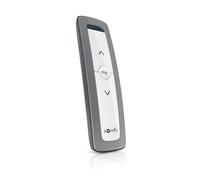 SOMFY - Mando a Distancia Situo 1 RTS Iron