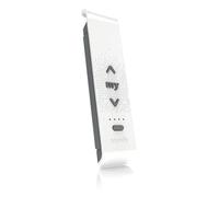Somfy 1870479 Transmisores de Radio de Pared