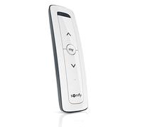 Somfy SITUO 1 RTS Pure II - Mando a distancia
