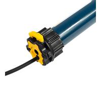 SOMFY Motor para persianas enrollables LT50 (Atlas 15 y 17)