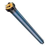 Somfy - Motor Somfy OXIMO io 10/17