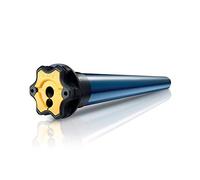 Somfy - Motor Somfy S y SO RS100 io 10/17