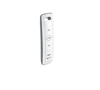 somfy Situo 1 A/M io Pure II - Mando a distancia con función automática/manual (1870723)