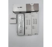 Somfy Situo 5 io II Pure - Mando a distancia para persianas motorizadas (5 canales)