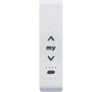 Somfy 1811728 - Transmisor de mano inalámbrico (io/RTS)