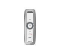 Somfy situo 5 variat. a/m io iron ii , 1811637