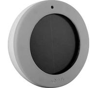 Somfy Sunis - Sensor Solar (inalámbrico, RTS Exterior de Sensor Solar