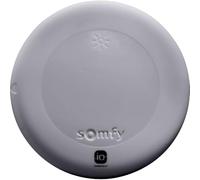 SOMFY Sunis WireFree II io 1818285