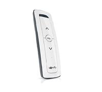 Somfy Telis PATIOS CENTRALIS & SITUO Rts - Mando a distancia para persiana enrollable - 1810630A00 - Somfy Telis PATIOS CENTRALIS Y SITUO RTS (rt101)