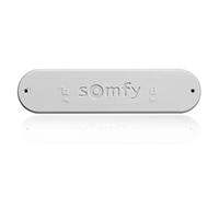 SOMFY Windsensor Eolis3D WireFree RTS 9014400