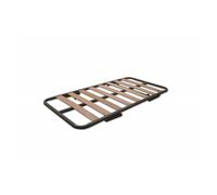Somier arrastre medidas 90x190 | somier inferior para cama material resistente