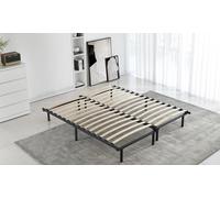 Somier extensible de 90 a 180 cm de Sampur