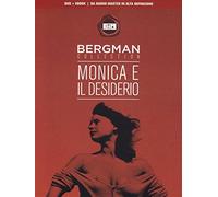 Sommaren_med_Monika [Italia] [DVD]