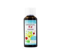 Sommeil Originel Kid Bio 150ml