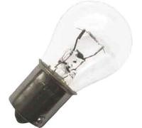 Sommer 11066V000 Duo Vision - Bombilla de indicador y señal (32 V/18 W, 2 unidades)
