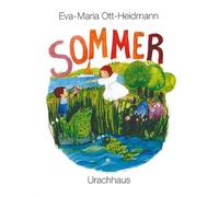 Sommer