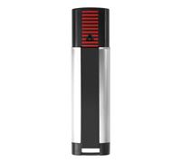 Sommer 4026 4020 TX03-868-4 Control remoto 868.3MHz para puertas de garaje,