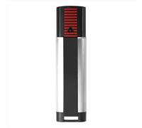Sommer 4026 4020 TX03-868-4 Control remoto 868.3MHz para puertas de garaje,