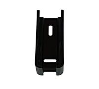 SOMMER 4643V000 - Soporte para Mando a Distancia (4 mandos)