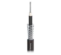 Sommer Cable 30300717 - Cable de modulación asimétrico Spirit Xxl