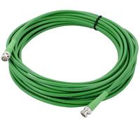 Sommer Cable BNC Cable 75 Ohms 10m