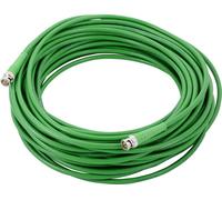 Sommer Cable BNC Cable 75 Ohms 20m