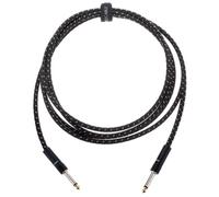 CQ19-0300-WS IC Classique 1x0.50qmm 3.00m
