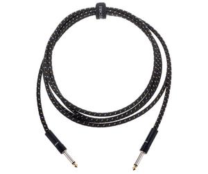 Sommer Cable Classique CQ19-0300