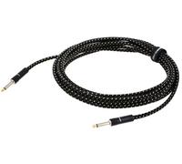 Sommer Cable Classique CQ19-0600
