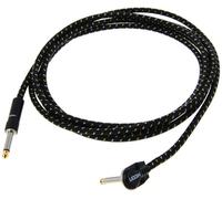 Sommer Cable Classique CQHU-0300-WS