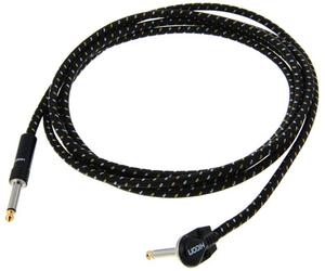 Sommer Cable Classique CQHU-0300-WS