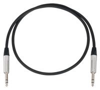Sommer Cable Club Series CSN3-0100-SW