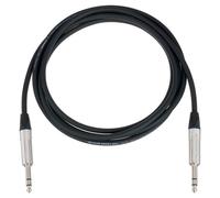 Sommer Cable Club Series CSN3-0250-SW