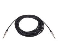 Sommer Cable Club Series CSN3-1000-SW
