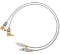 Sommer Cable Corona Cinch Cable 0,5