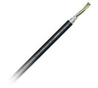 Sommer Cable DMX Binary 434 DMX512 · Cable de control