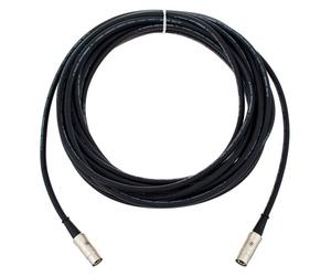 Sommer Cable MDC Sqare Midi 10,0