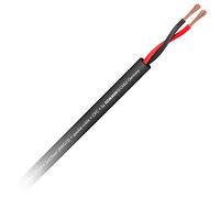 Sommer Cable Meridian Mobile SP225 2x 2,5mm² OFC altavoz cable Metro - 425-0051