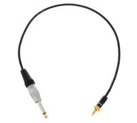 Sommer Cable OYR5-0050
