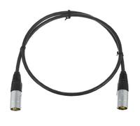 Sommer Cable P7NE-0100-SW