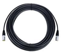 Sommer Cable P7NE-3000-SW
