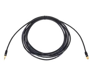 Sommer Cable Premium Headphone Extension 5