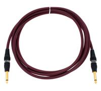 Sommer Cable Richard Kruspe RKGV-0300-RT