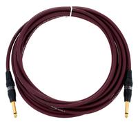 Sommer Cable Richard Kruspe RKGV-0600-RT