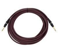 Sommer Cable Richard Kruspe RKGV-1000-RT