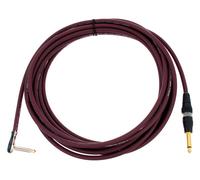 Sommer Cable Richard Kruspe RKHU-0600-RT