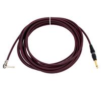 Sommer Cable Richard Kruspe RKHU-1000-RT