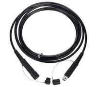 Sommer Cable SC-Octopus Hybrid SMPTE 5m