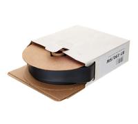 Sommer Cable Shrinktube Box 19,0mm black