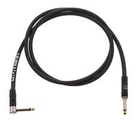 Sommer Cable Spirit LLX Instrument II 1.50
